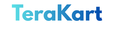TeraKart